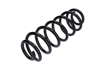 KAMOKA 2120215 EAN: 5902473101213.