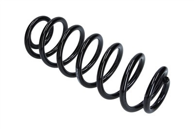 KAMOKA 2120215 EAN: 5902473101213.