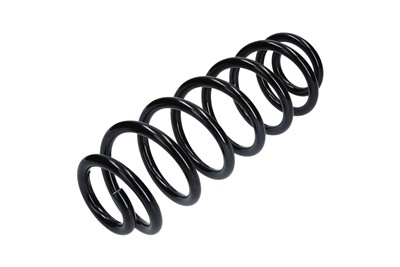 KAMOKA 2120215 EAN: 5902473101213.