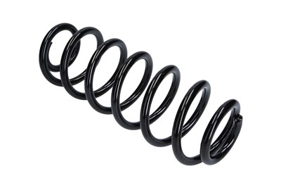 KAMOKA 2120215 EAN: 5902473101213.