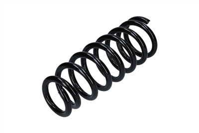 KAMOKA 2120228 EAN: 5908242632315.