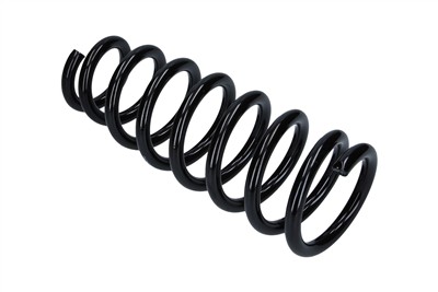 KAMOKA 2120228 EAN: 5908242632315.