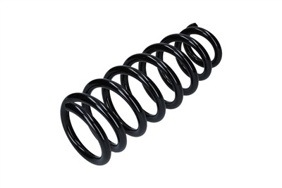 KAMOKA 2120228 EAN: 5908242632315.