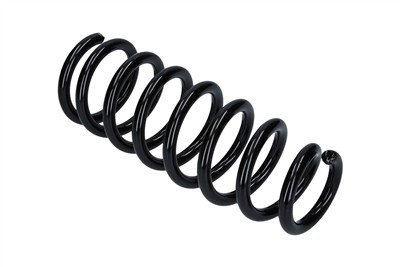 KAMOKA 2120228 EAN: 5908242632315.