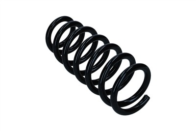 KAMOKA 2120229 EAN: 5908242632322.