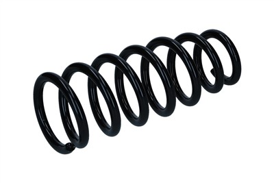 KAMOKA 2120229 EAN: 5908242632322.