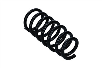 KAMOKA 2120229 EAN: 5908242632322.