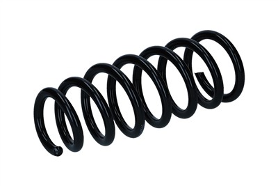 KAMOKA 2120229 EAN: 5908242632322.