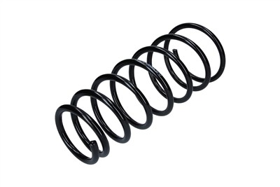 KAMOKA 2120232 EAN: 5908242632353.