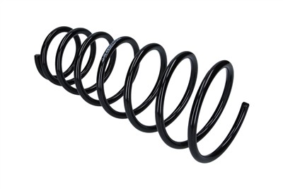 KAMOKA 2120232 EAN: 5908242632353.