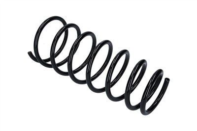 KAMOKA 2120232 EAN: 5908242632353.