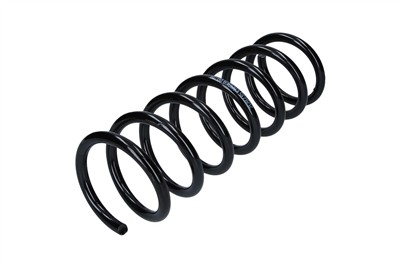 KAMOKA 2120235 EAN: 5902473100100.