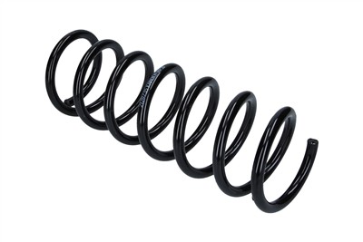 KAMOKA 2120235 EAN: 5902473100100.