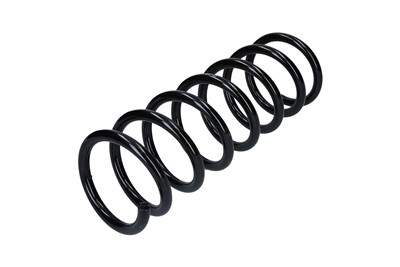 KAMOKA 2120235 EAN: 5902473100100.