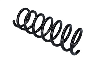 KAMOKA 2120235 EAN: 5902473100100.