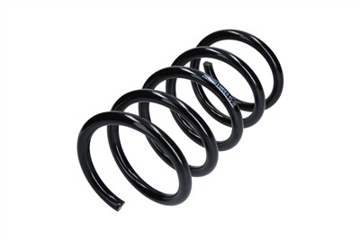 KAMOKA 2120239 EAN: 5908242632421.