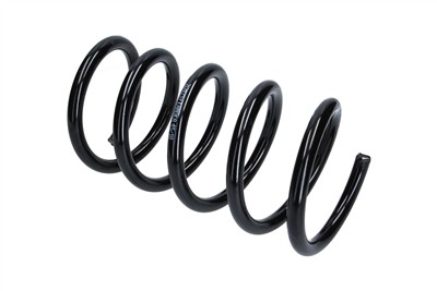 KAMOKA 2120239 EAN: 5908242632421.