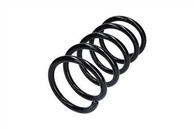 KAMOKA 2120239 EAN: 5908242632421.