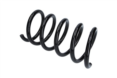 KAMOKA 2120239 EAN: 5908242632421.