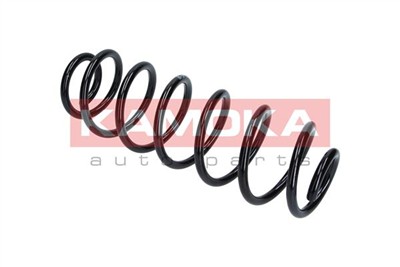 KAMOKA 2120253 EAN: 5908242632568.