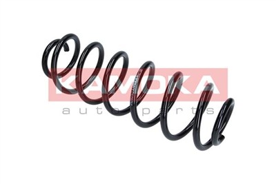 KAMOKA 2120253 EAN: 5908242632568.