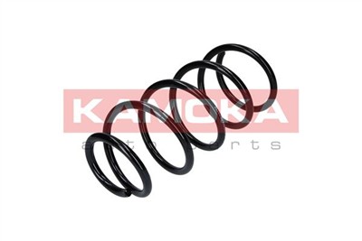 KAMOKA 2120256 EAN: 5902473100216.