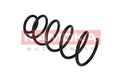 KAMOKA 2120256 EAN: 5902473100216.