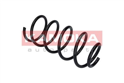 KAMOKA 2120256 EAN: 5902473100216.