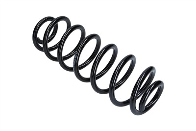 KAMOKA 2120268 EAN: 5902473100902.