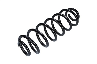 KAMOKA 2120268 EAN: 5902473100902.