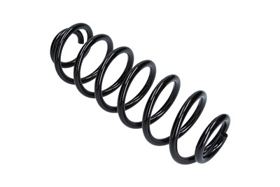 KAMOKA 2120268 EAN: 5902473100902.