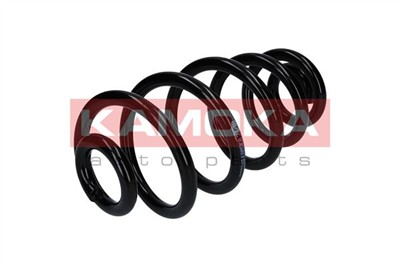 KAMOKA 2120269 EAN: 5902473101350.