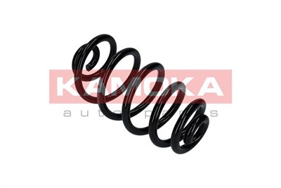 KAMOKA 2120269 EAN: 5902473101350.