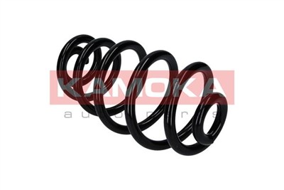 KAMOKA 2120269 EAN: 5902473101350.