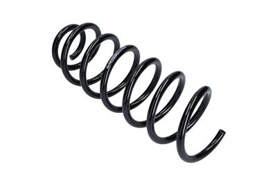 KAMOKA 2120275 EAN: 5902473100353.