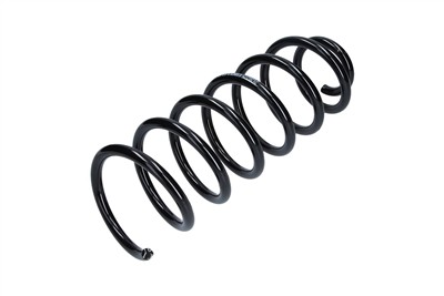 KAMOKA 2120275 EAN: 5902473100353.