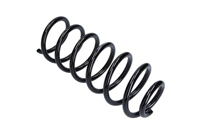 KAMOKA 2120275 EAN: 5902473100353.