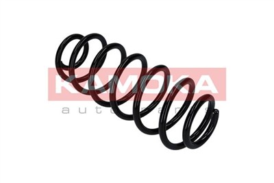 KAMOKA 2120278 EAN: 5902473101503.