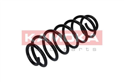 KAMOKA 2120278 EAN: 5902473101503.