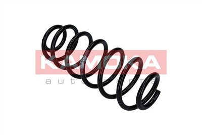 KAMOKA 2120278 EAN: 5902473101503.