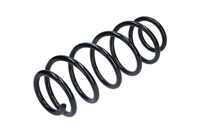 KAMOKA 2120280 EAN: 5901779848341.