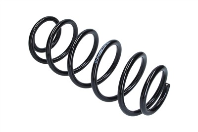 KAMOKA 2120280 EAN: 5901779848341.