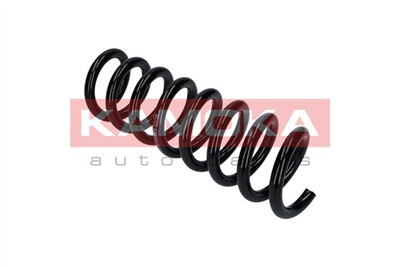 KAMOKA 2120281 EAN: 5902473100407.