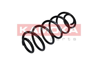 KAMOKA 2120285 EAN: 5901779848396.