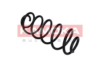 KAMOKA 2120285 EAN: 5901779848396.