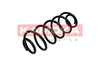 KAMOKA 2120285 EAN: 5901779848396.