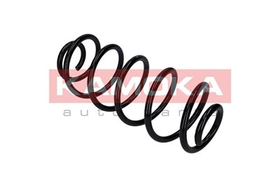 KAMOKA 2120285 EAN: 5901779848396.