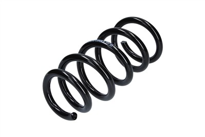 KAMOKA 2120288 EAN: 5902473100469.