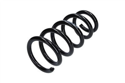 KAMOKA 2120288 EAN: 5902473100469.