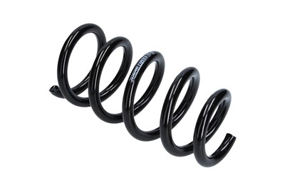 KAMOKA 2120288 EAN: 5902473100469.